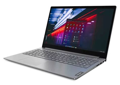 >GTP是哪裏的牌子？筆記本電腦品牌Lenovo的G5-700系列，自從推出以來，就深受學生和專業人士的喜愛。